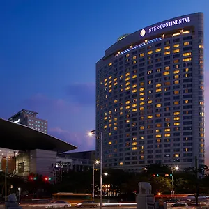 5* Hotel Intercontinental Coex, An Ihg