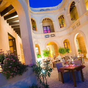 hotel-palacio-sant-salvador.allmallorcahotels.com/