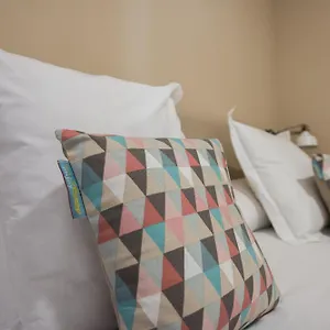 Hommyhome San Isidoro Apartment