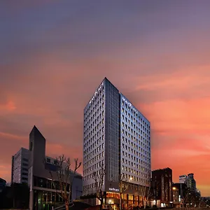 Mayplace Seul