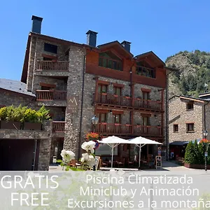 segle-xx.andorra-la-vella-hotels.net/