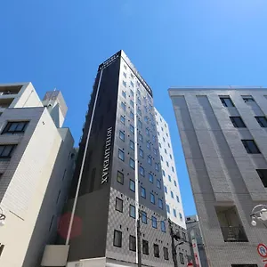 ホテル ホテルリブマックス高田馬場駅前 東京都