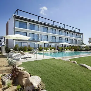 donna-hotel-boutique.top-hotels-tarragona.com/