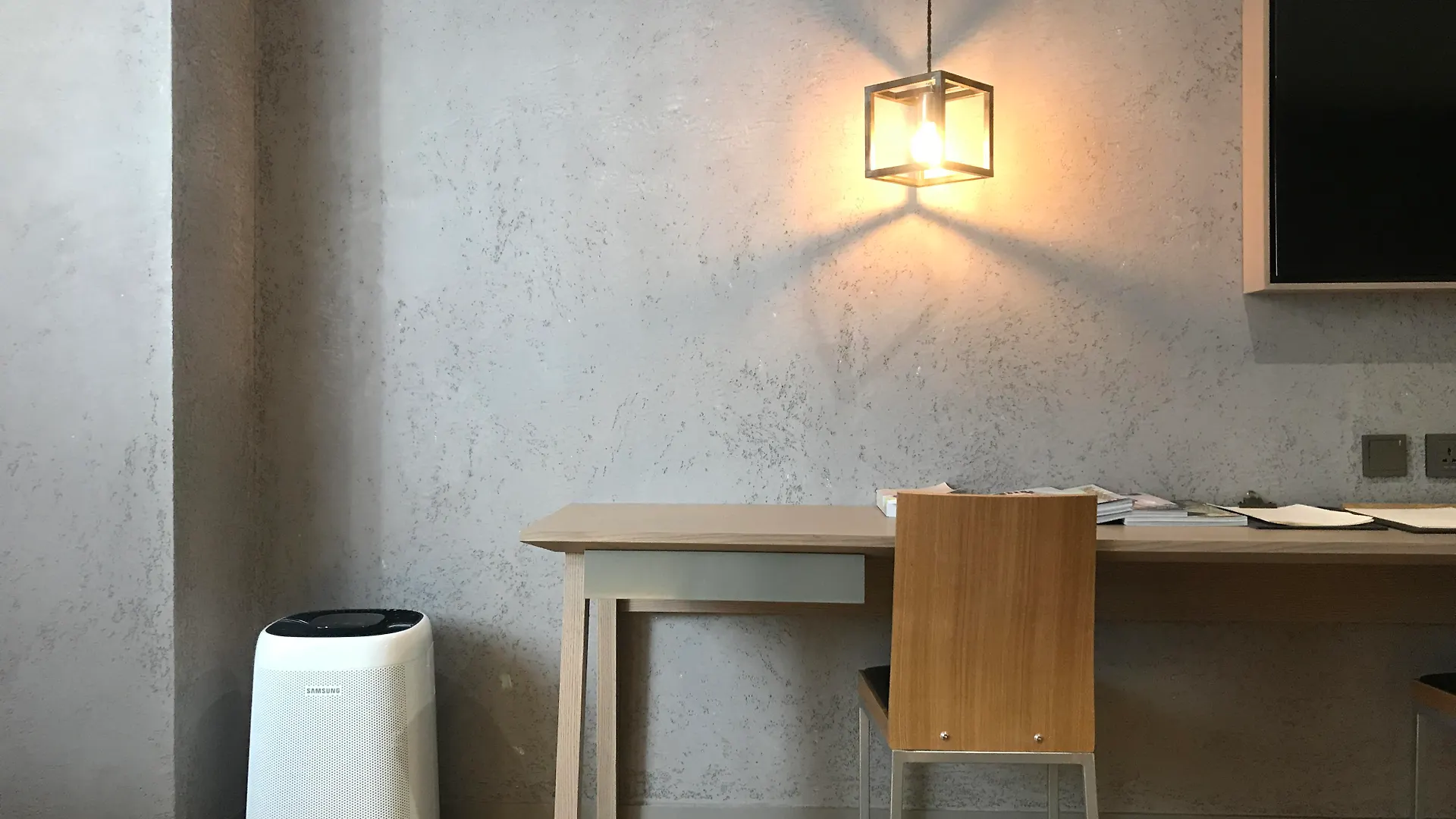 Hotel28 Myeongdong Seul