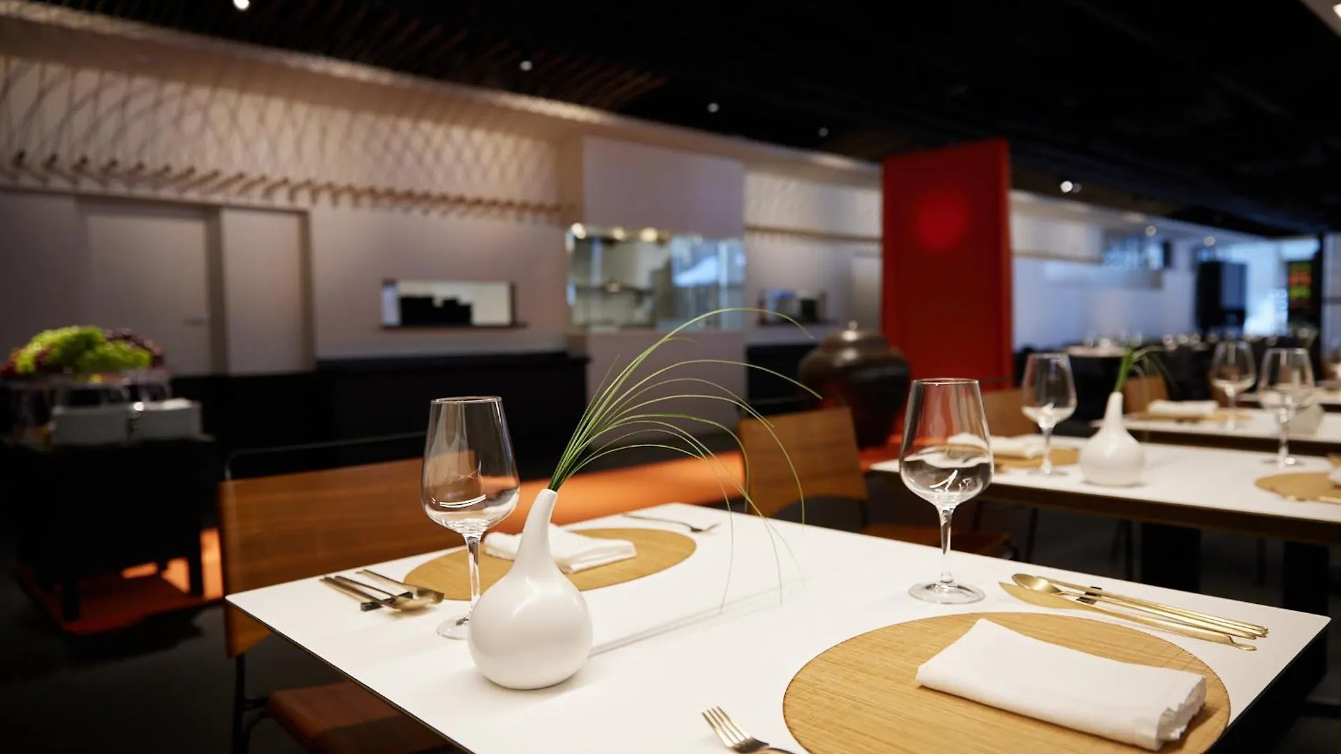 Otel Hotel28 Myeongdong Seul