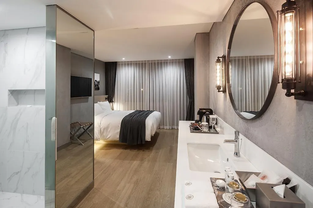 Hotel28 Myeongdong Seul