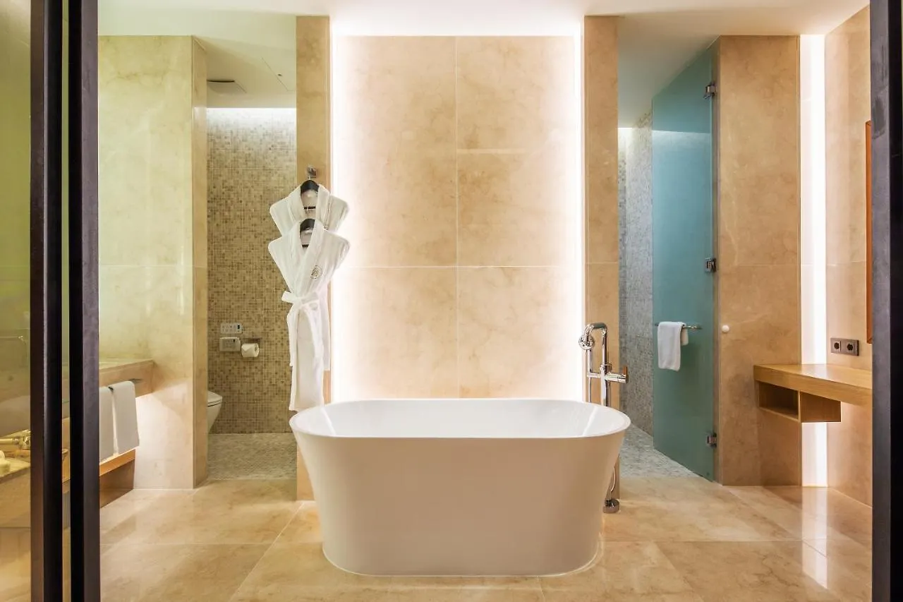 *** Otel Hotel28 Myeongdong Seul Güney Kore